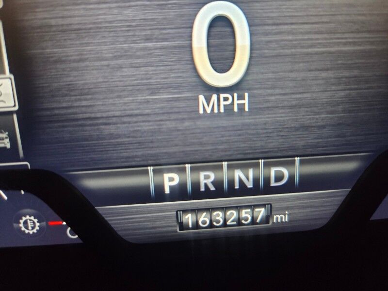 2019 Ram 2500 Laramie Long Bed 6.7L Diesel 12in Screen GPS Camera FREE WARRANTY Arlington TX