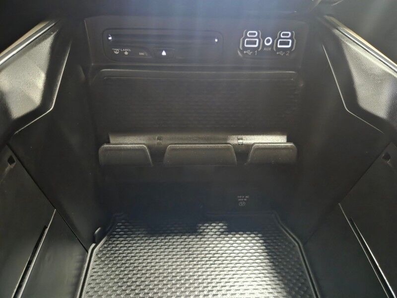 2019 Ram 2500 Laramie Long Bed 6.7L Diesel 12in Screen GPS Camera FREE WARRANTY Arlington TX