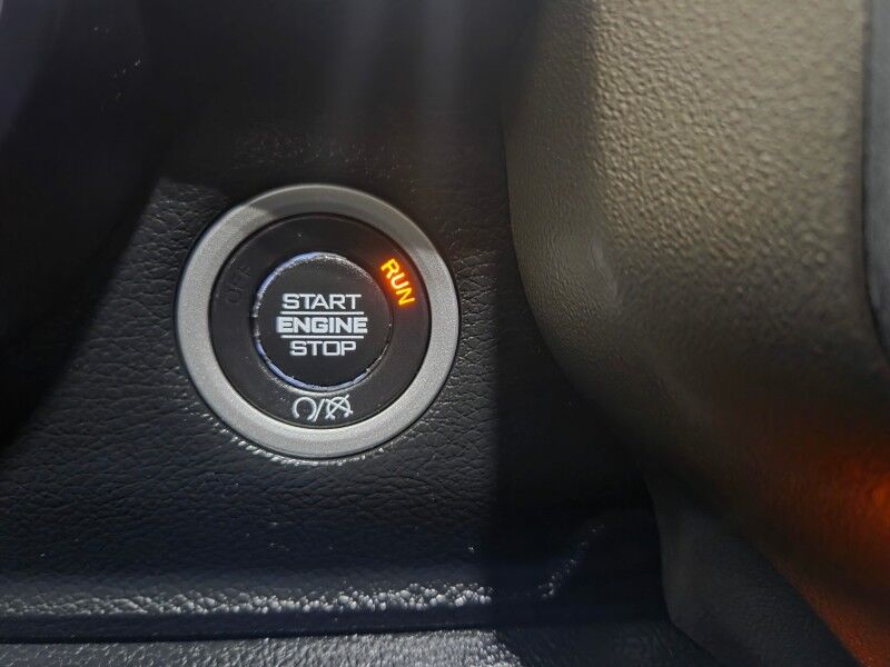 2019 Ram 2500 Laramie Long Bed 6.7L Diesel 12in Screen GPS Camera FREE WARRANTY Arlington TX