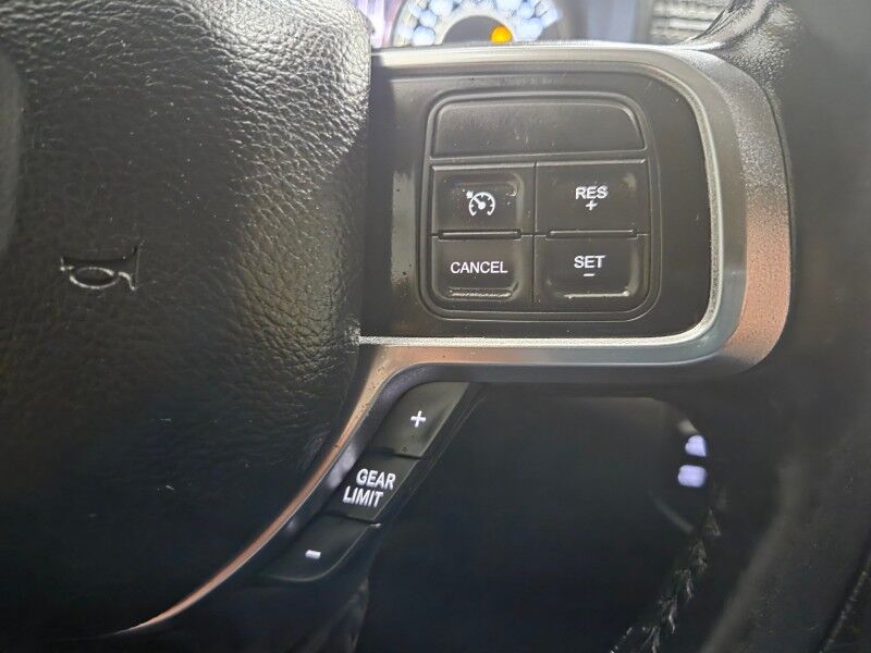 2019 Ram 2500 Laramie Long Bed 6.7L Diesel 12in Screen GPS Camera FREE WARRANTY Arlington TX