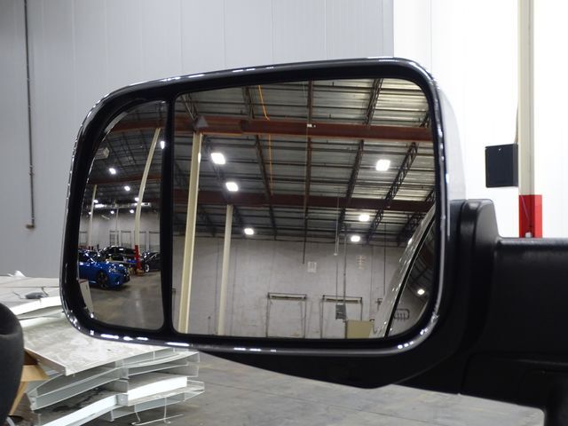 2019 Ram 2500 Laramie Longhorn Raleigh NC