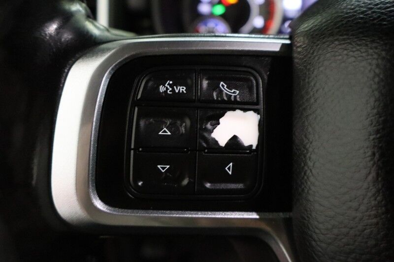 2019 Ram 2500 Laramie Mega Cab BDS Lift Carli Shocks 6.7L Diesel 37in Nitto Arlington TX