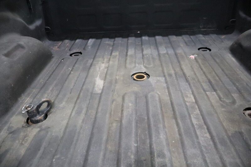 2019 Ram 2500 Laramie Mega Cab BDS Lift Carli Shocks 6.7L Diesel 37in Nitto Arlington TX