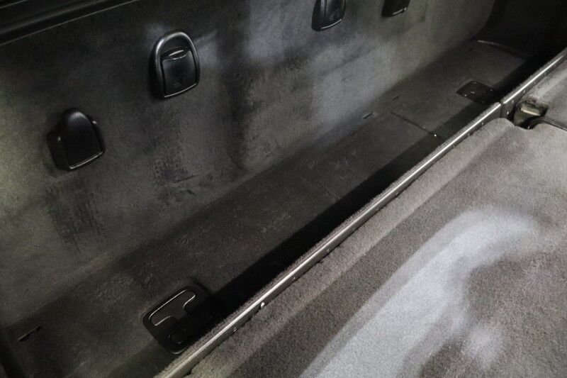 2019 Ram 2500 Laramie Mega Cab BDS Lift Carli Shocks 6.7L Diesel 37in Nitto Arlington TX
