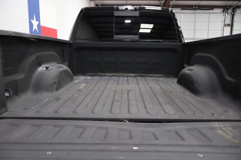 2019 Ram 2500 Laramie Mega Cab BDS Lift FOX 40in Tires 22in Wheels Arlington TX