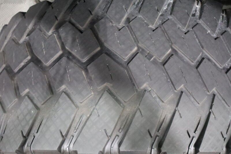 2019 Ram 2500 Laramie Mega Cab BDS Lift FOX 40in Tires 22in Wheels Arlington TX