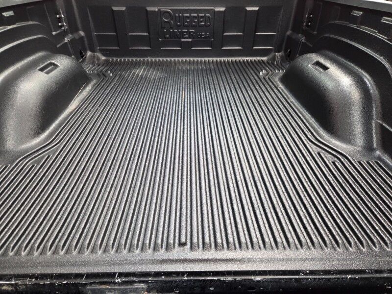 2019 Ram 2500 Laramie Mega Cab Black Appearance PKG 6.7L Diesel 12in GPS Arlington TX