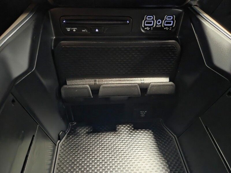 2019 Ram 2500 Laramie Mega Cab Black Appearance PKG 6.7L Diesel 12in GPS Arlington TX