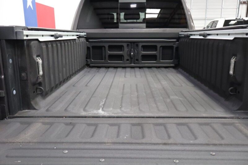 2019 Ram 2500 Laramie Mega Cab Ram Box Night Edition 6.7L Diesel 2 Arlington TX