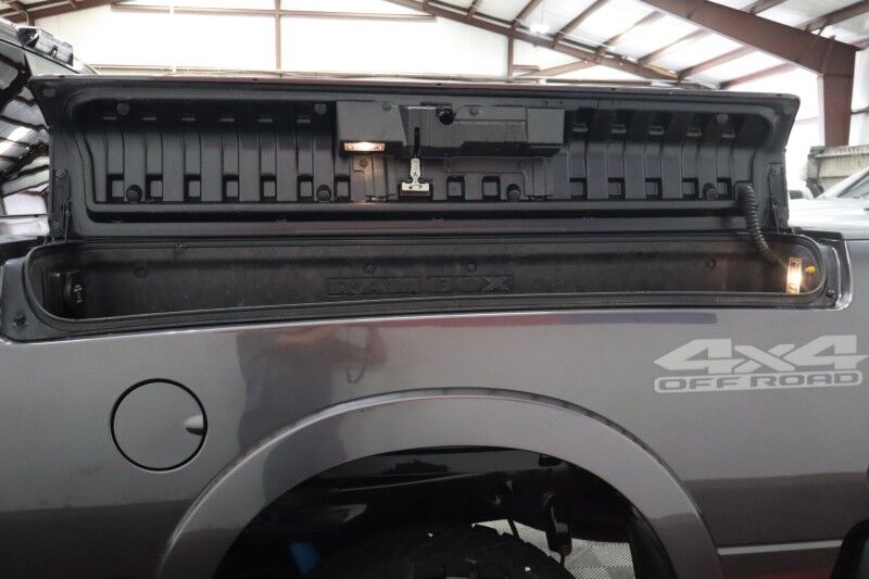 2019 Ram 2500 Laramie Mega Cab Ram Box Night Edition 6.7L Diesel 2 Arlington TX