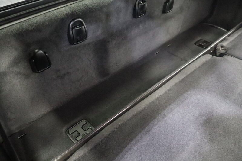 2019 Ram 2500 Laramie Mega Cab Ram Box Night Edition 6.7L Diesel 2 Arlington TX