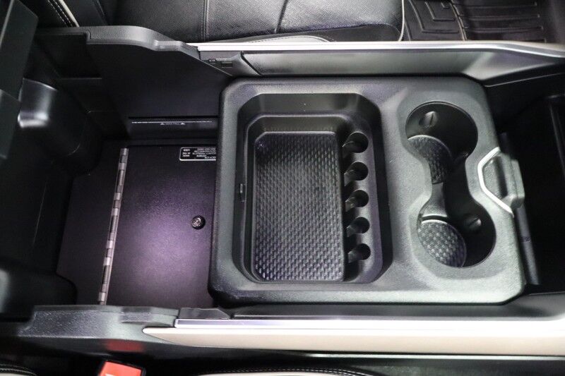 2019 Ram 2500 Laramie Mega Cab Ram Box Night Edition 6.7L Diesel 2 Arlington TX