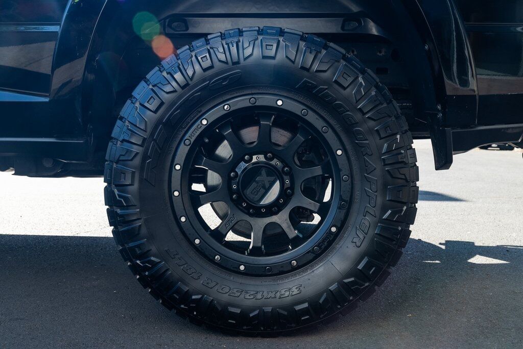 2019 Ram 2500 Laramie Beaverton OR