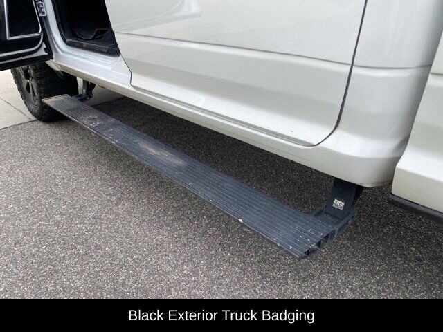 2019 Ram 2500 Laramie Raleigh NC