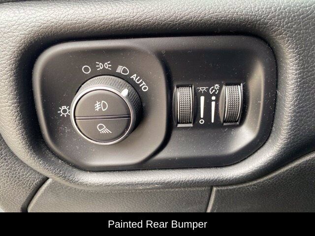 2019 Ram 2500 Laramie Raleigh NC