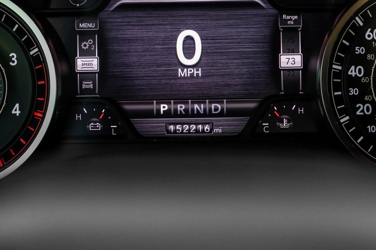 2019 Ram 2500 Laramie Richardson TX