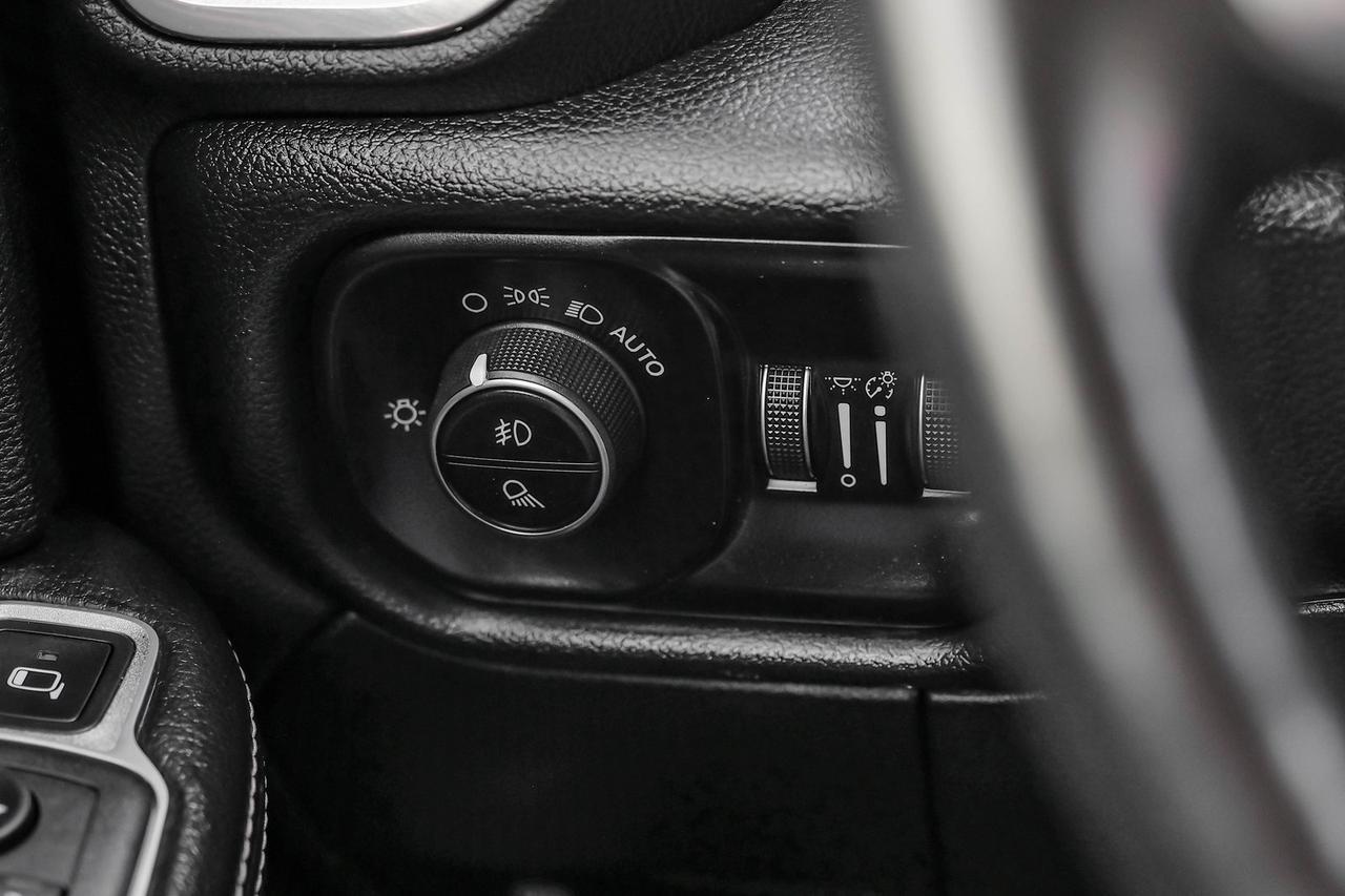 2019 Ram 2500 Laramie Richardson TX