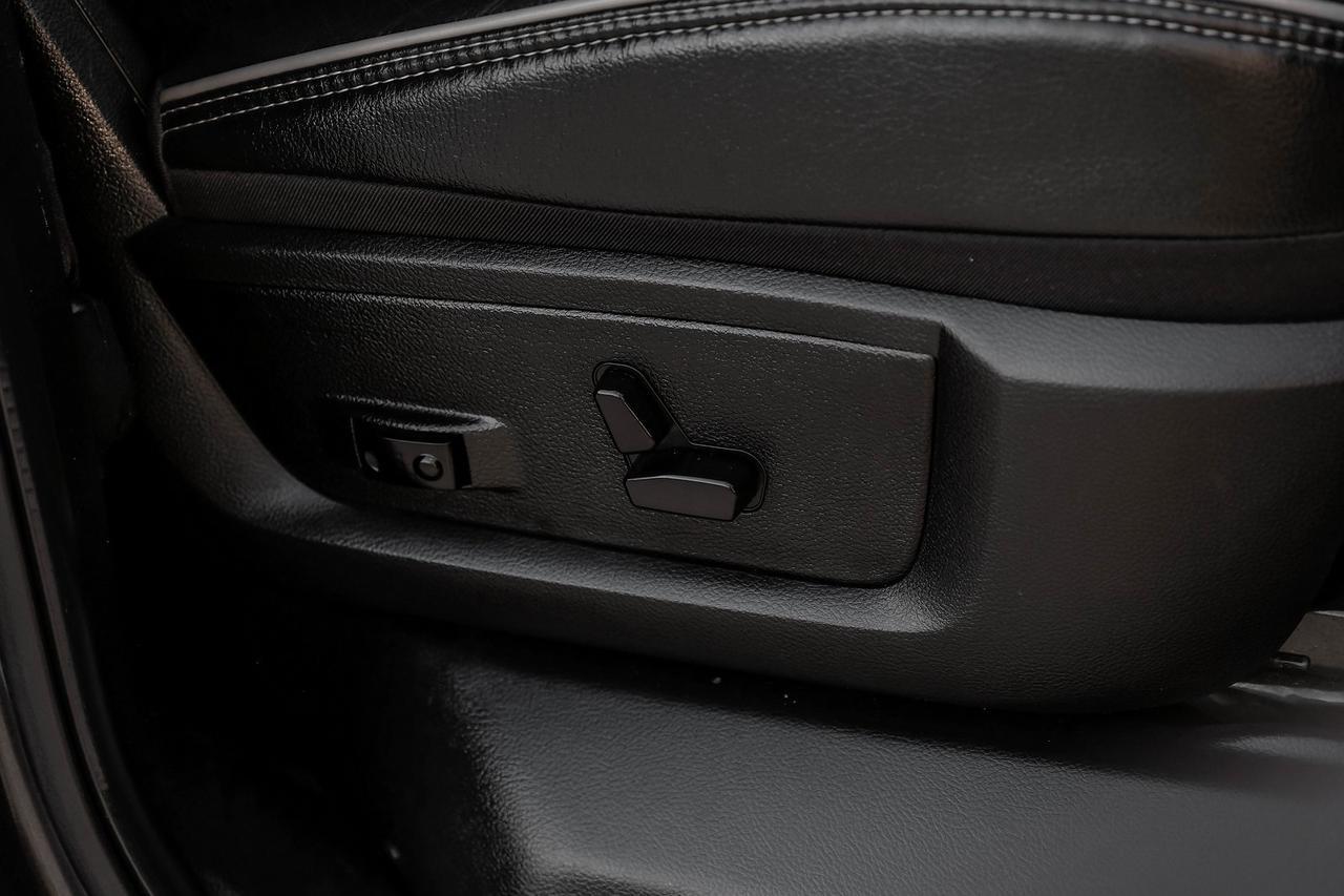 2019 Ram 2500 Laramie Richardson TX