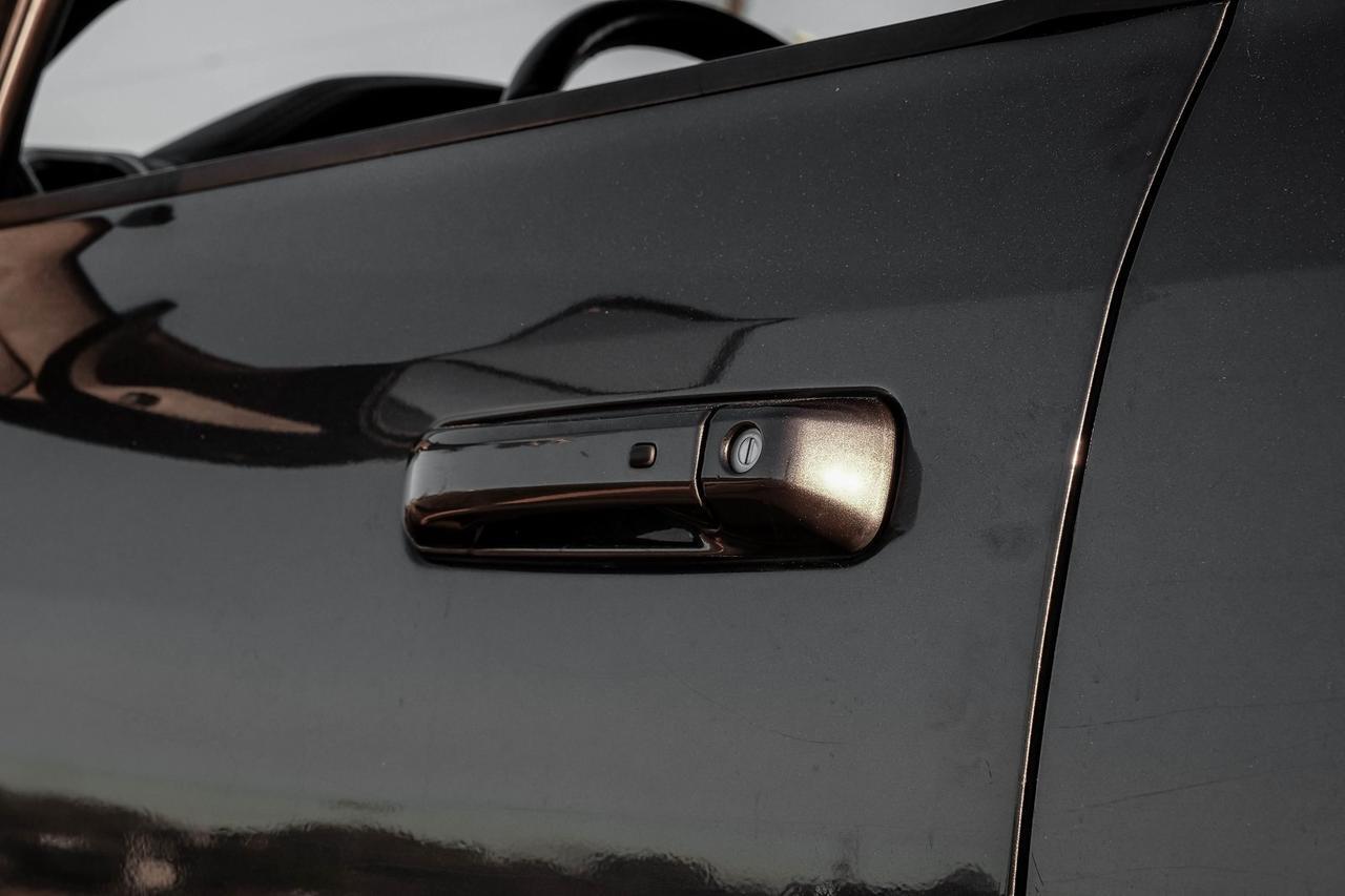 2019 Ram 2500 Laramie Richardson TX