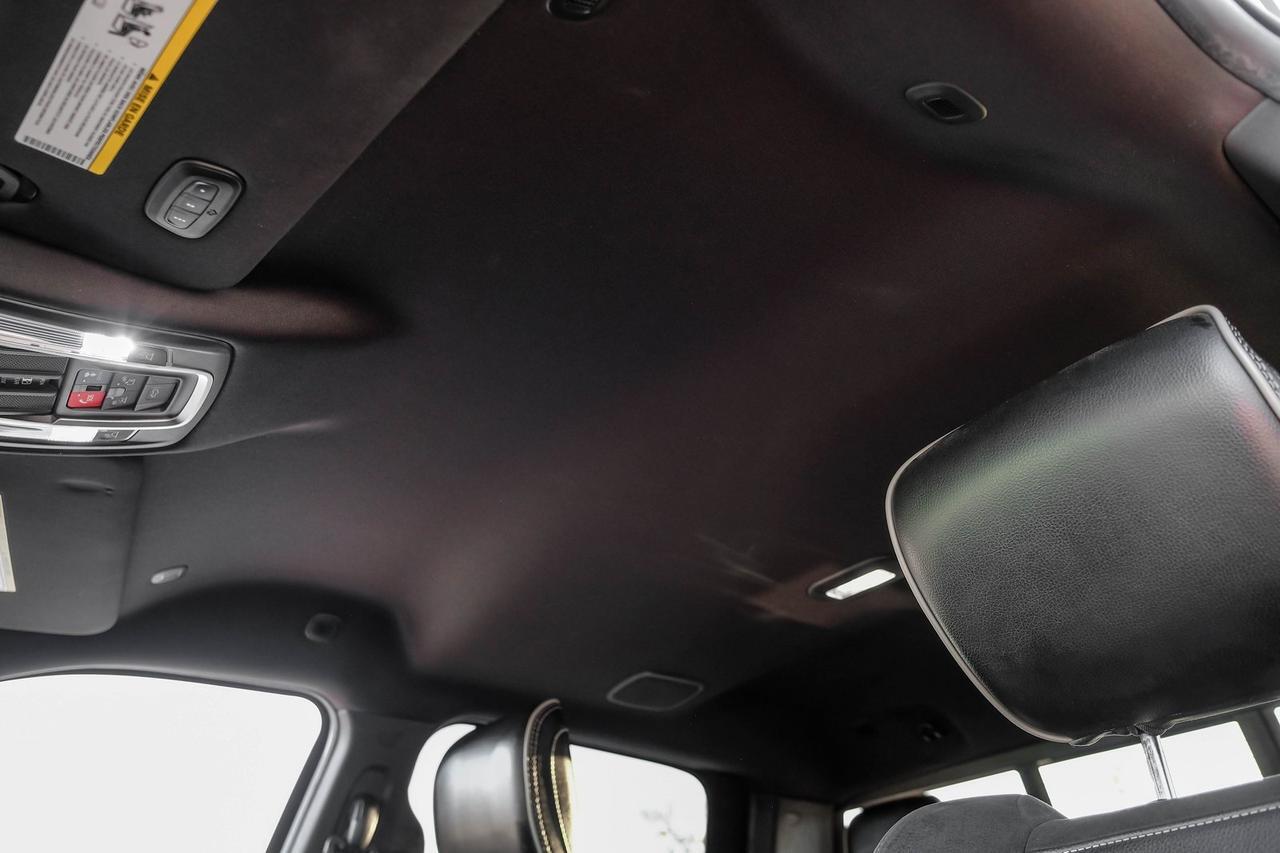 2019 Ram 2500 Laramie Richardson TX