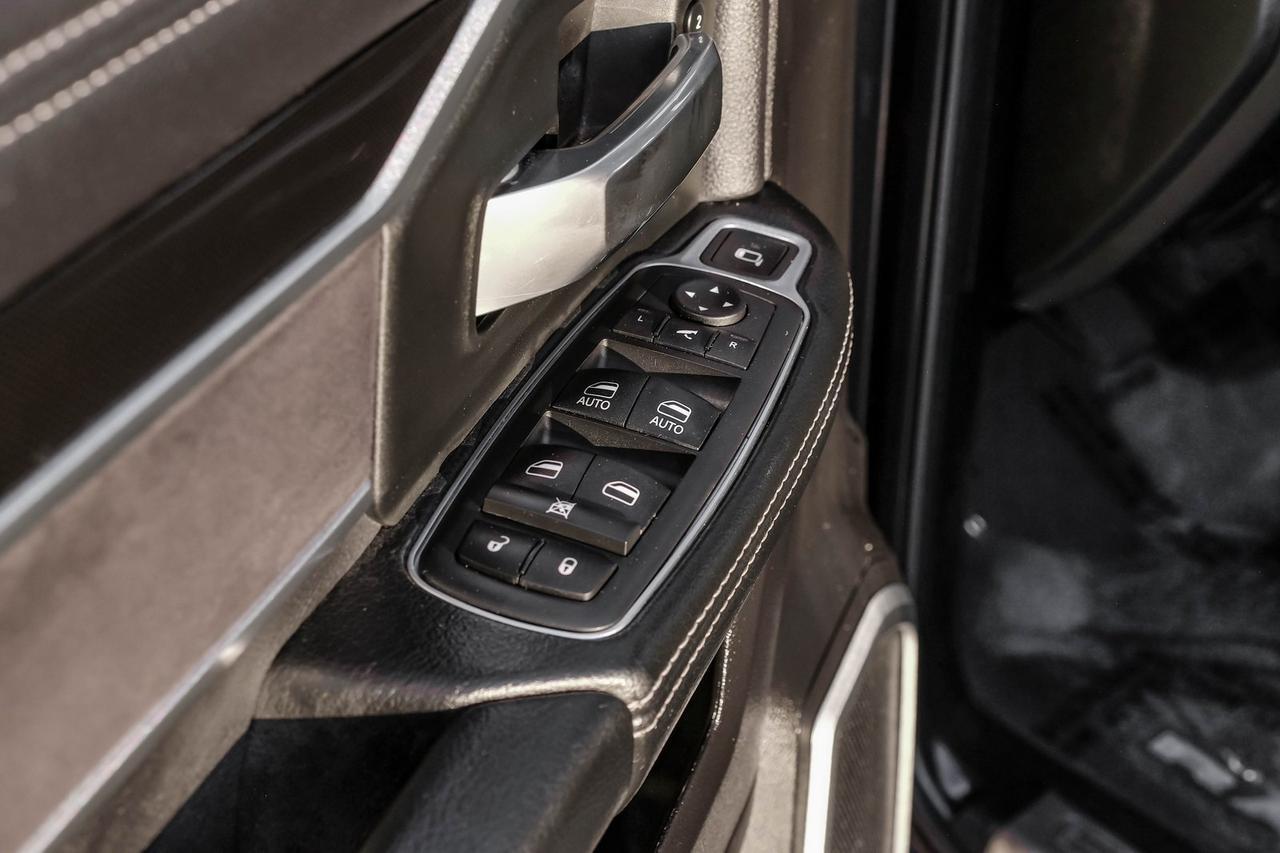 2019 Ram 2500 Laramie Richardson TX