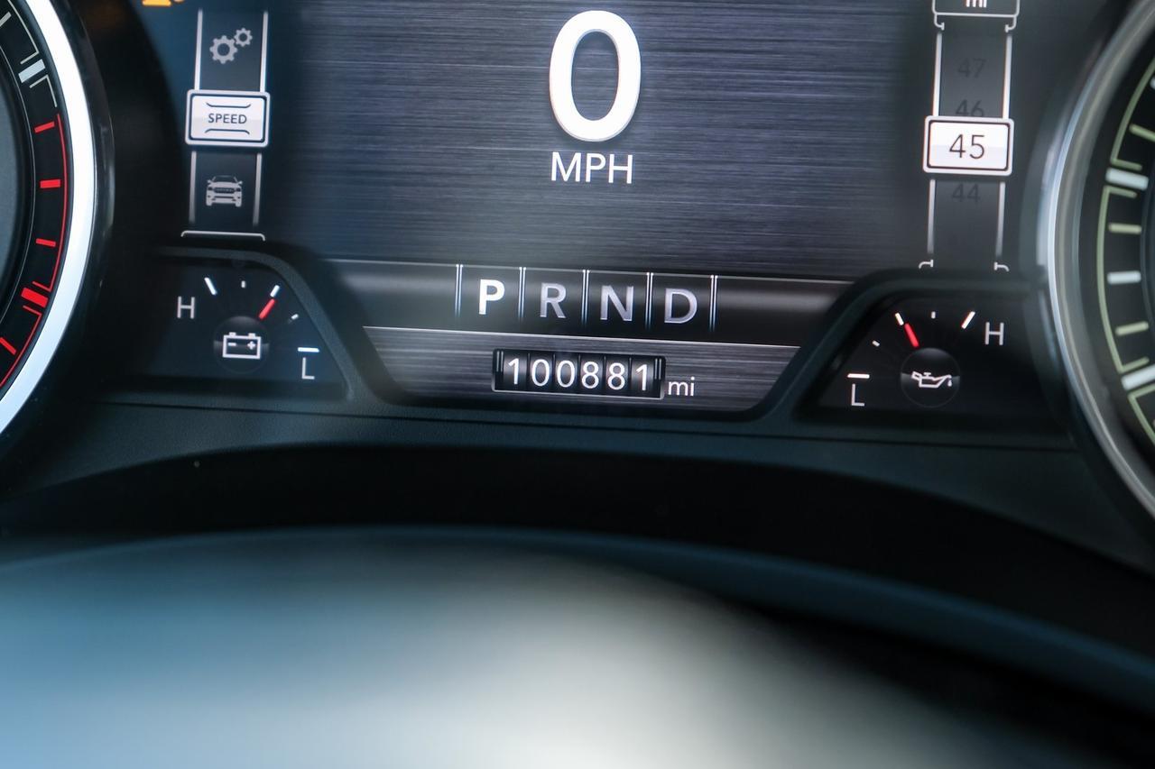 2019 Ram 2500 Laramie Richardson TX