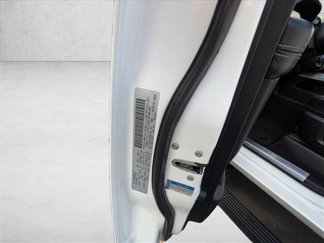 2019 Ram 2500 Laramie Roseville CA