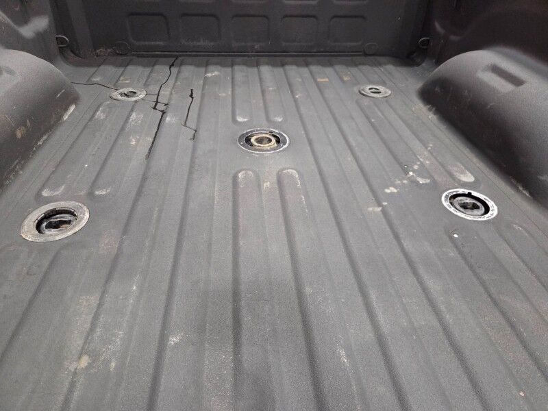 2019 Ram 2500 Laramie Sport 6.7L Diesel 12 Screen GPS Sunroof FREE WARRANTY Arlington TX