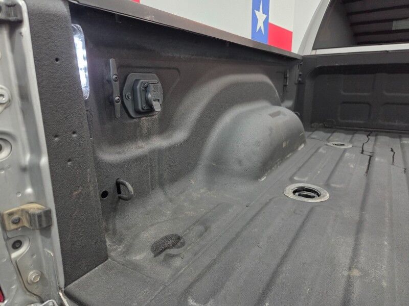 2019 Ram 2500 Laramie Sport 6.7L Diesel 12 Screen GPS Sunroof FREE WARRANTY Arlington TX