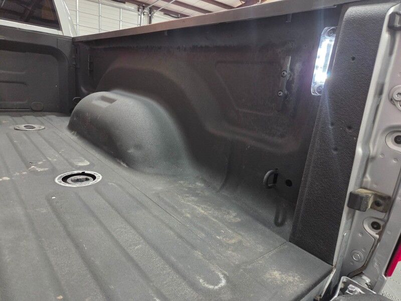 2019 Ram 2500 Laramie Sport 6.7L Diesel 12 Screen GPS Sunroof FREE WARRANTY Arlington TX