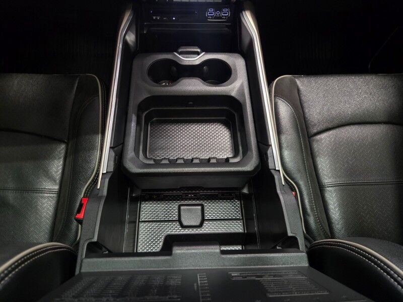 2019 Ram 2500 Laramie Sport 6.7L Diesel 12 Screen GPS Sunroof FREE WARRANTY Arlington TX