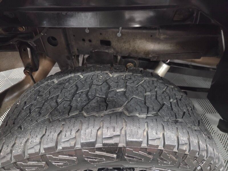 2019 Ram 2500 Laramie Sport 6.7L Diesel 12 Screen GPS Sunroof FREE WARRANTY Arlington TX