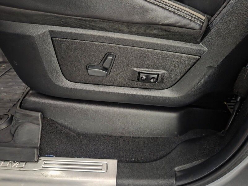 2019 Ram 2500 Laramie Sport 6.7L Diesel 12 Screen GPS Sunroof FREE WARRANTY Arlington TX