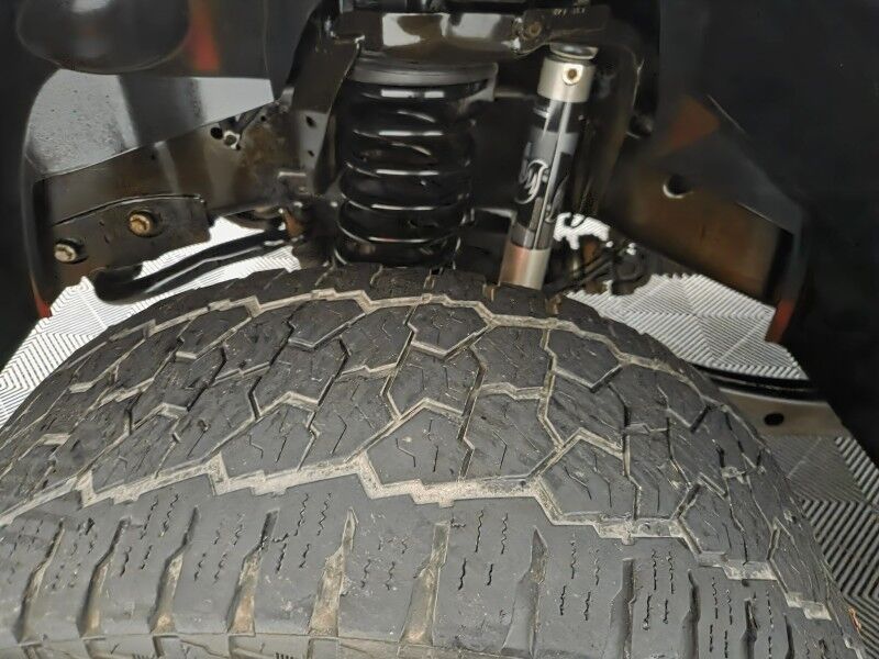 2019 Ram 2500 Laramie Sport 6.7L Diesel 12 Screen GPS Sunroof FREE WARRANTY Arlington TX