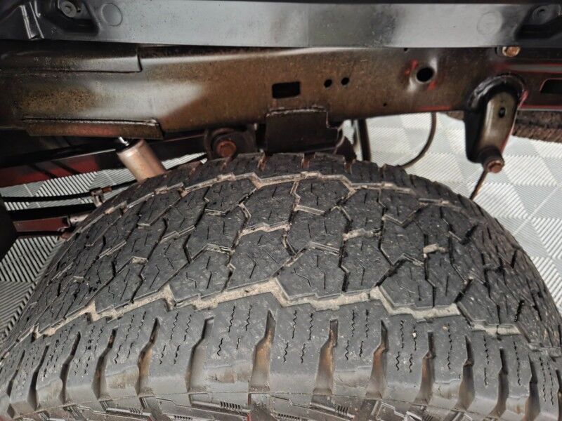 2019 Ram 2500 Laramie Sport 6.7L Diesel 12 Screen GPS Sunroof FREE WARRANTY Arlington TX