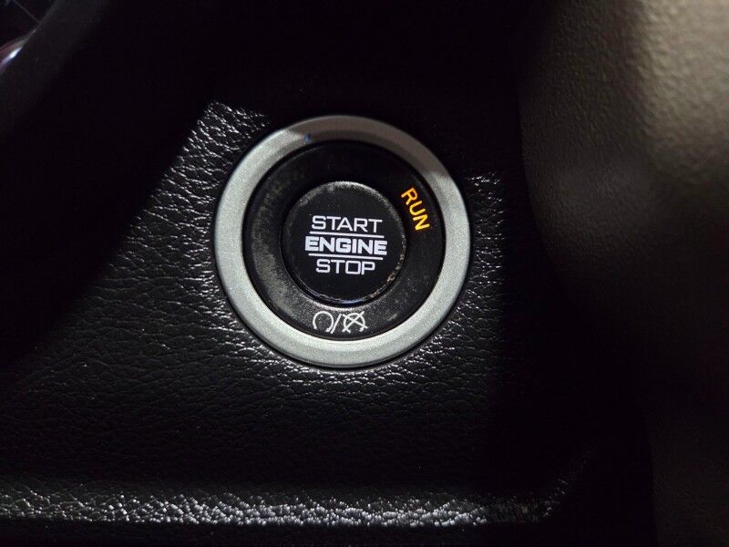 2019 Ram 2500 Laramie Sport 6.7L Diesel 12 Screen GPS Sunroof FREE WARRANTY Arlington TX