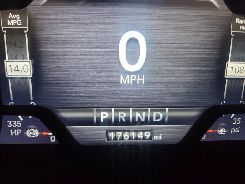 2019 Ram 2500 Laramie Sport 6.7L Diesel 12 Screen GPS Sunroof FREE WARRANTY Arlington TX