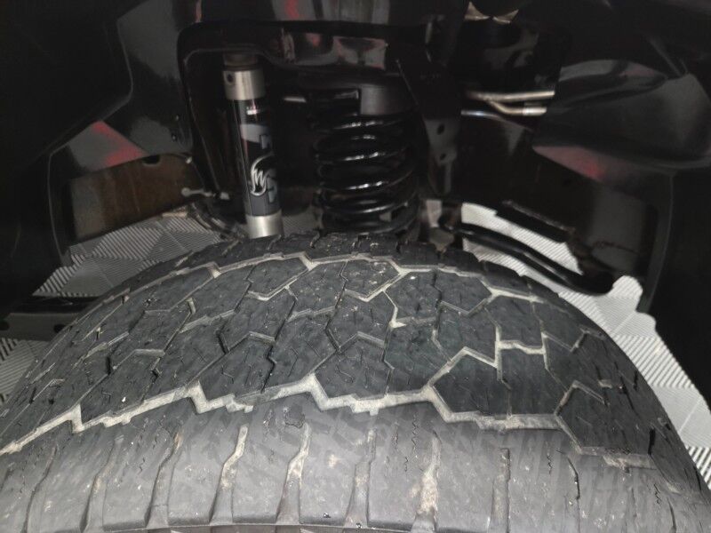 2019 Ram 2500 Laramie Sport 6.7L Diesel 12 Screen GPS Sunroof FREE WARRANTY Arlington TX