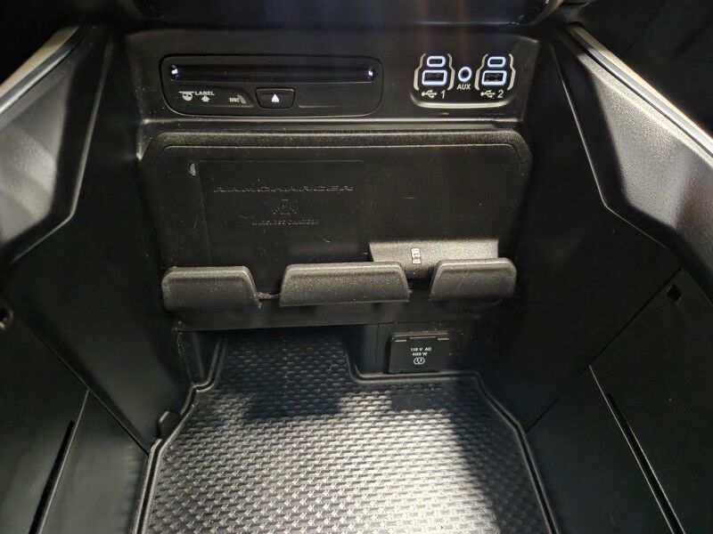 2019 Ram 2500 Laramie Sport 6.7L Diesel 12 Screen GPS Sunroof FREE WARRANTY Arlington TX