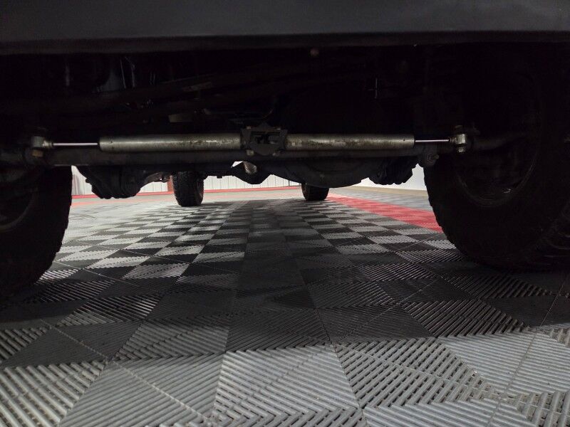 2019 Ram 2500 Laramie Sport Lifted Mega Cab 6.7L Diesel 12in Screen GPS Camera FREE WARRANTY Arlington TX