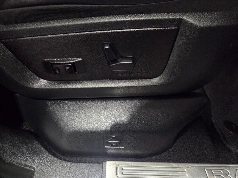 2019 Ram 2500 Laramie Sport Lifted Mega Cab 6.7L Diesel 12in Screen GPS Camera FREE WARRANTY Arlington TX