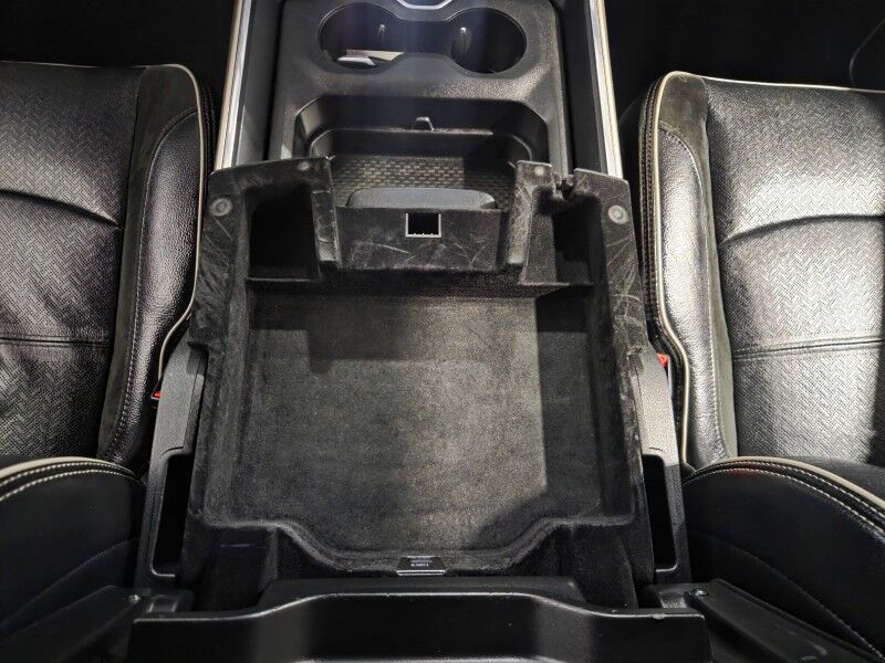 2019 Ram 2500 Laramie Sport Lifted Mega Cab 6.7L Diesel 12in Screen GPS Camera FREE WARRANTY Arlington TX