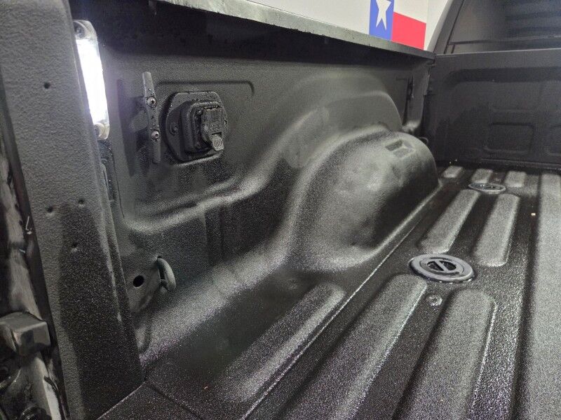 2019 Ram 2500 Laramie Sport Lifted Mega Cab 6.7L Diesel 12in Screen GPS Camera FREE WARRANTY Arlington TX