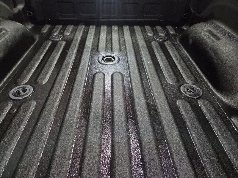 2019 Ram 2500 Laramie Sport Lifted Mega Cab 6.7L Diesel 12in Screen GPS Camera FREE WARRANTY Arlington TX