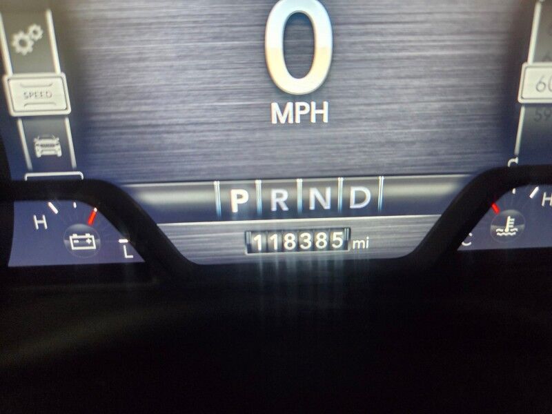 2019 Ram 2500 Laramie Sport Lifted Mega Cab 6.7L Diesel 12in Screen GPS Camera FREE WARRANTY Arlington TX