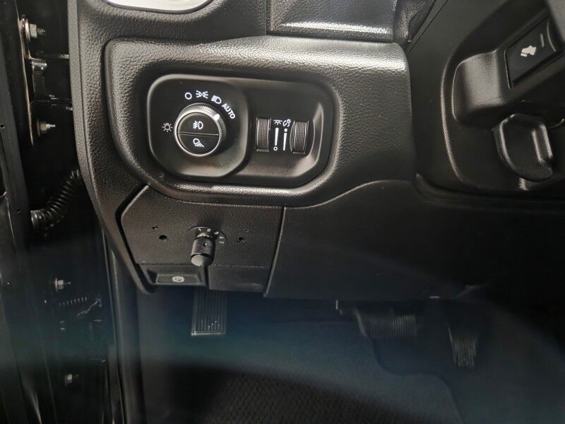 2019 Ram 2500 Laramie Sport Lifted Mega Cab 6.7L Diesel 12in Screen GPS Camera FREE WARRANTY Arlington TX