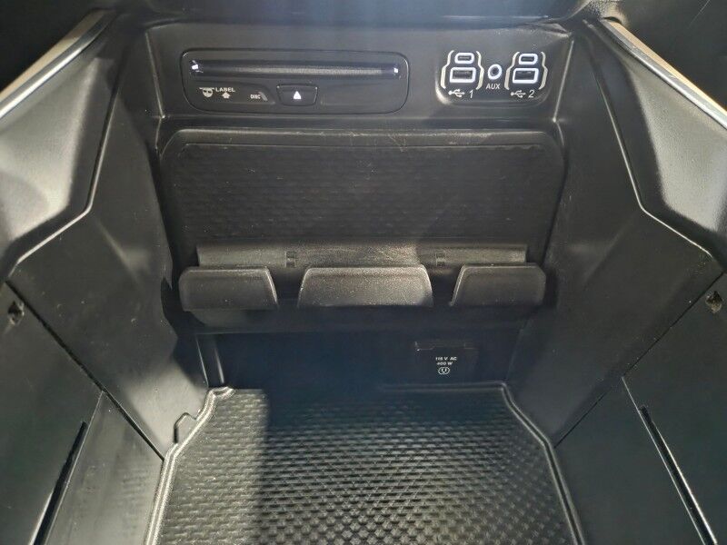 2019 Ram 2500 Laramie Sport Lifted Mega Cab 6.7L Diesel 12in Screen GPS Camera FREE WARRANTY Arlington TX