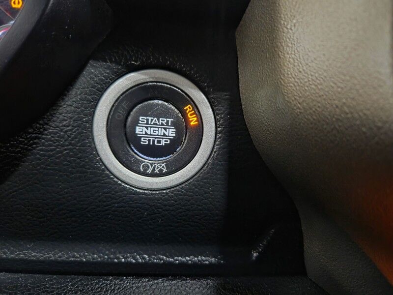 2019 Ram 2500 Laramie Sport Lifted Mega Cab 6.7L Diesel 12in Screen GPS Camera FREE WARRANTY Arlington TX