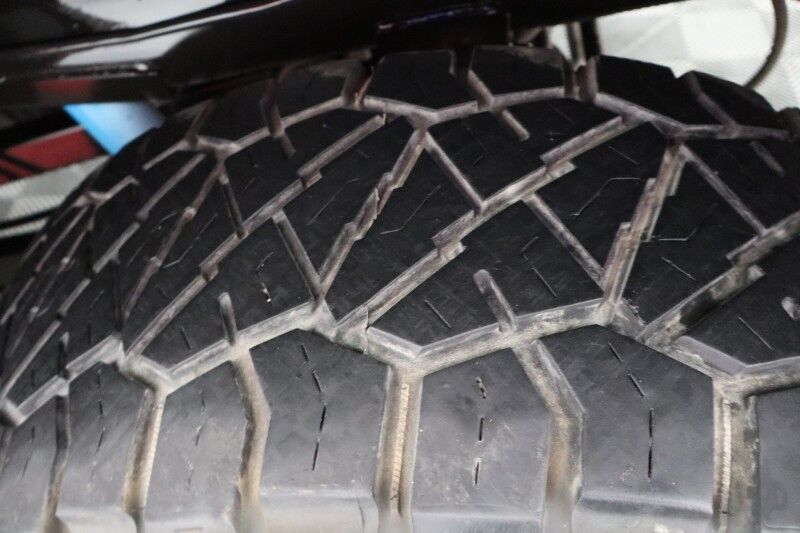 2019 Ram 2500 Laramie Sport Off Road Pkg 6.7L Diesel 12in GPS Camera 35in Nitto Arlington TX