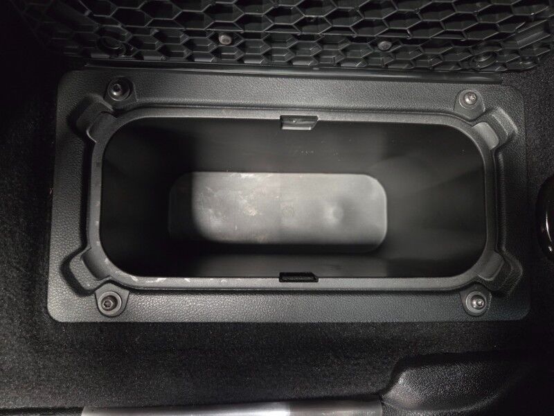 2019 Ram 2500 Laramie Sport PKG 6.7L Diesel 12in Screen GPS Camera FREE WARRANTY Arlington TX